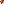 Destellos dst-1571074