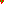Destellos dst-1571075
