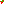 Destellos dst-1571076