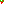 Destellos dst-1571077