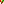 Destellos dst-1571078