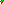 Destellos dst-1571079