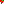 Destellos dst-1571080