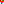 Destellos dst-1571082
