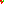 Destellos dst-1571084