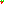 Destellos dst-1571085