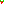Destellos dst-1571090