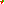 Destellos dst-1571093