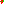 Destellos dst-1571094
