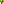 Destellos dst-1571095