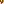 Destellos dst-1571096