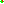 Destellos dst-157122