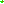 Destellos dst-157124
