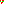 Destellos dst-1571301
