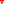 Destellos dst-1571303