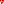 Destellos dst-1571305