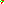 Destellos dst-1571306