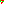 Destellos dst-1571307