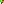 Destellos dst-1571308