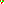 Destellos dst-1571309