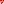 Destellos dst-1571312