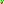 Destellos dst-1571327