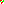 Destellos dst-1571328