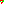 Destellos dst-1571333