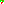 Destellos dst-1571335