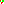 Destellos dst-1571337
