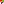 Destellos dst-1571341
