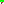 Destellos dst-1571342