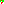 Destellos dst-1571343