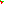 Destellos dst-1571344