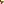 Destellos dst-1571346