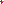 Destellos dst-1571347
