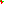 Destellos dst-1571348