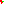 Destellos dst-1571349