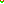 Destellos dst-157135