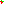 Destellos dst-1571350