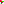 Destellos dst-1571351