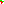 Destellos dst-1571352