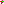 Destellos dst-1571353