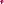 Destellos dst-1571354