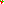 Destellos dst-1571355