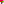 Destellos dst-1571357