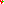 Destellos dst-1571358