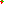 Destellos dst-1571359