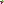 Destellos dst-1571360
