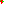 Destellos dst-1571361
